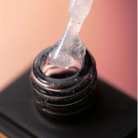 LUNA MIST - Top Coat No Wipe ECLAIR 7ml