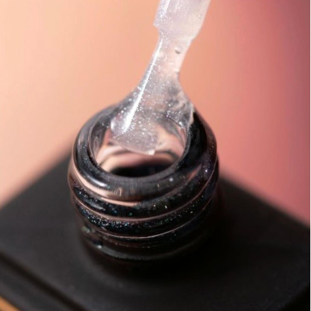 LUNA MIST - Top Coat No Wipe ECLAIR 7ml