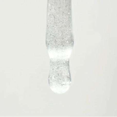 LUNA MIST - Top Coat No Wipe ECLAIR 7ml