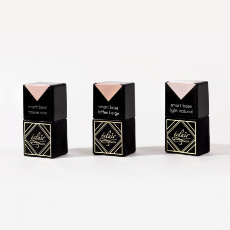 NUDE - Collection Set (5x7ml) ECLAIR