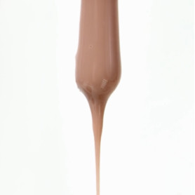 TOFFEE BEIGE - SMART BASE 7ml ECLAIR