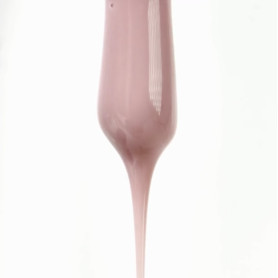 MAUVE ROSE - SMART BASE 7ml ECLAIR