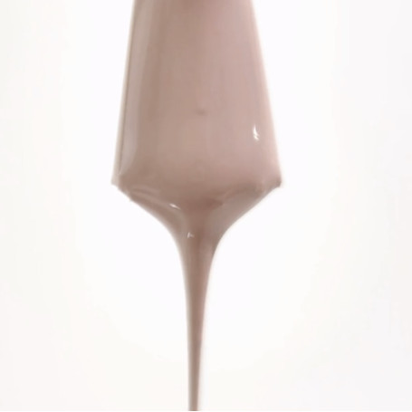 BLOND DOLLY - UV Nagellack 7ml ECLAIR