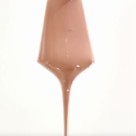 LUCKY YOU - UV Nagellack 7ml ECLAIR