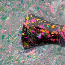 AURORA - CLICK Gel 14 ml ECLAIR