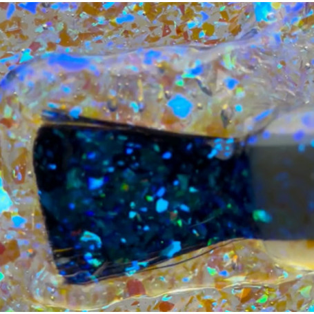 ELFY - CLICK Gel 14 ml ECLAIR