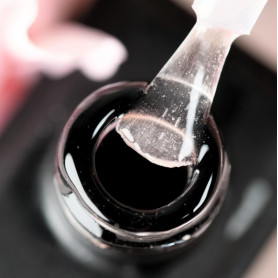 Top Thicky No Sticky  (No Wipe) 7ml ECLAIR