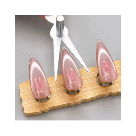 Magnet Set aus 6 Stück