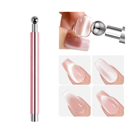 Magnet Set aus 6 Stück