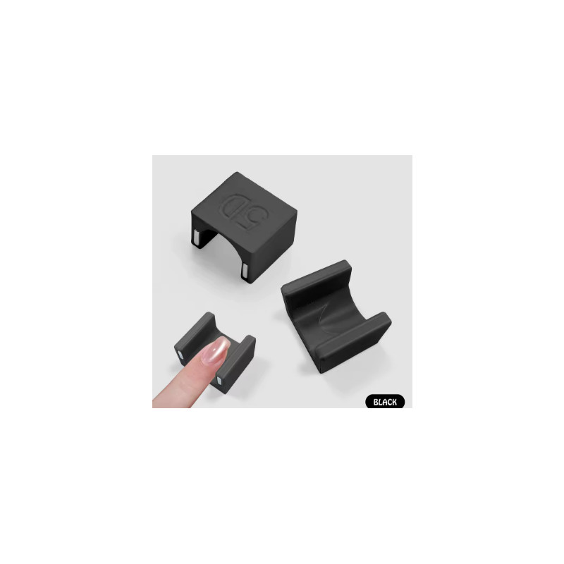 Magnet 5D-MAGNET-Double Beauty Shop