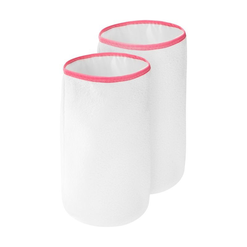 Paraffinbad 300W SET XXL-Paraffinbad-Double Beauty Shop