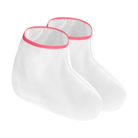 Paraffinbad 300W SET XXL