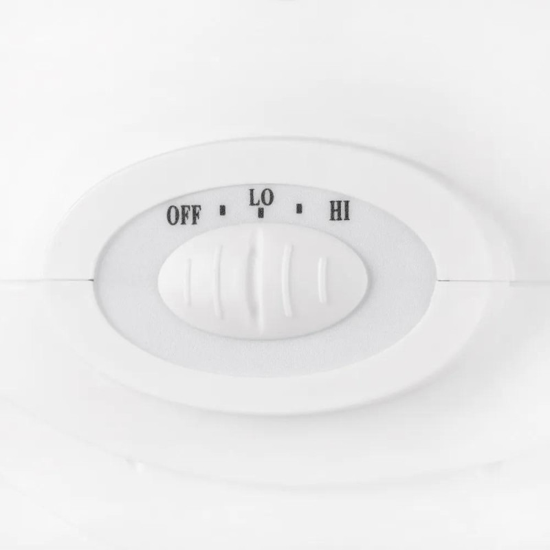 Paraffinbad 300W SET XXL-Paraffinbad-Double Beauty Shop