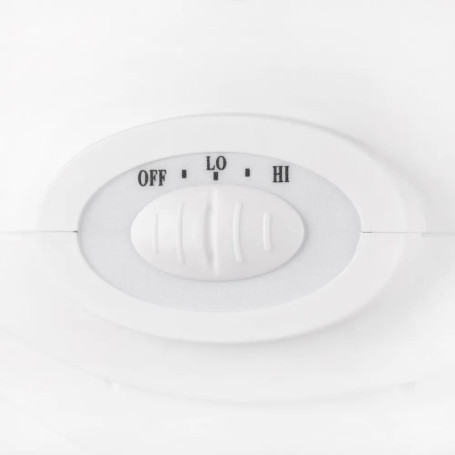 Paraffinbad 300W SET XXL