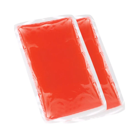 Paraffinbad 300W SET XXL