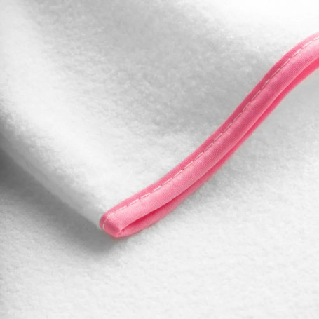 Paraffinbad 300W SET XXL