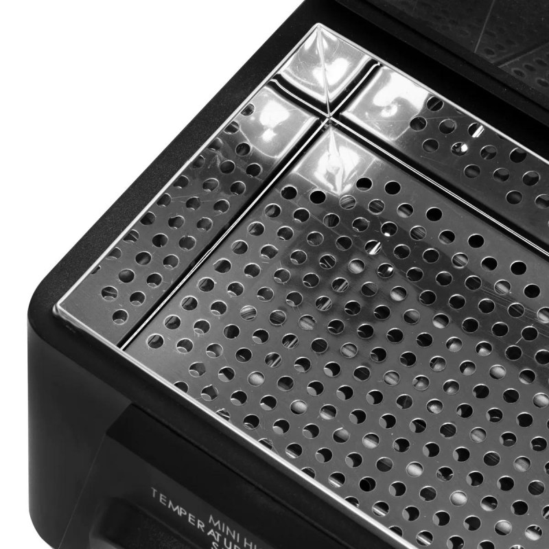 Hochtemperatur Sterilisator SM-360A-ELEKTRISCHE GERÄTE-Double Beauty Shop