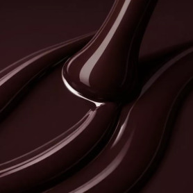 439 d-Ark Red - Gel polish 8ml VICTORIA VYNN