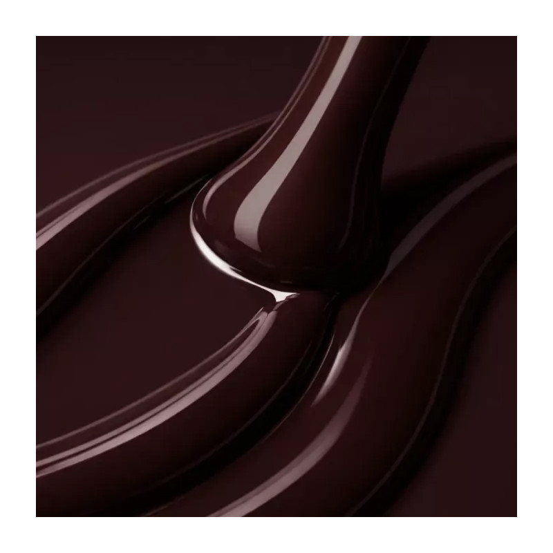 439 d-Ark Red - Gel polish 8ml VICTORIA VYNN-Online-Shop-Double Beauty Shop