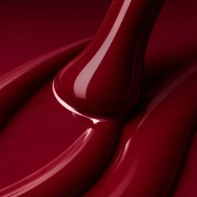 440 Redcoco - Gel polish 8ml VICTORIA VYNN