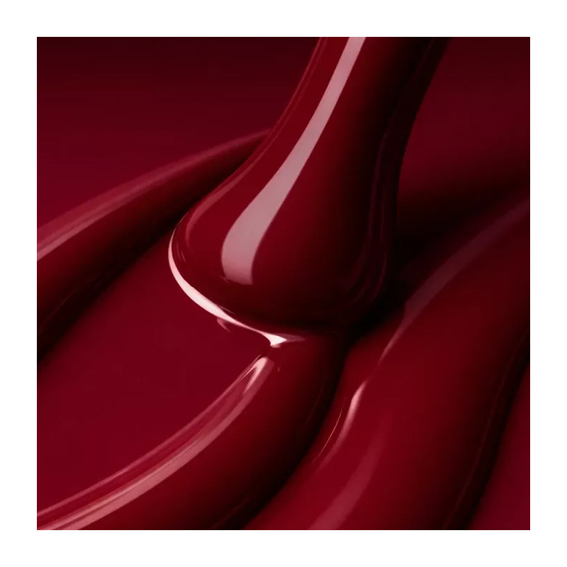 440 Redcoco - Gel polish 8ml VICTORIA VYNN-Online-Shop-Double Beauty Shop