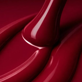 441 Redbellion - Gel polish 8ml VICTORIA VYNN