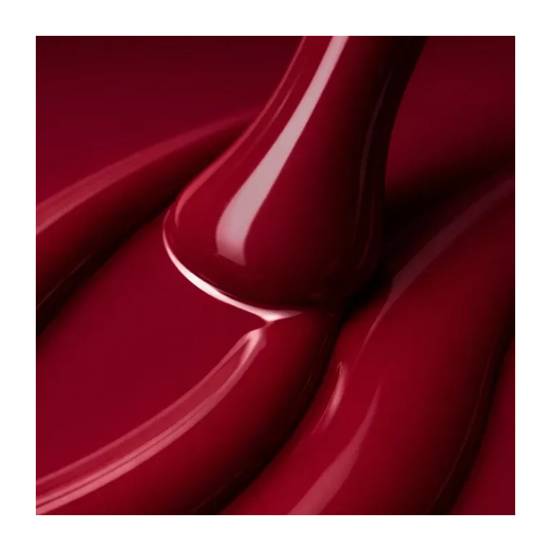 441 Redbellion - Gel polish 8ml VICTORIA VYNN-Online-Shop-Double Beauty Shop