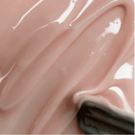 BEIGE - Perfect Cover Builder Gel 15ml ECLAIR 2