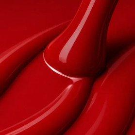 442 Sex Revolution - Gel polish 8ml VICTORIA VYNN