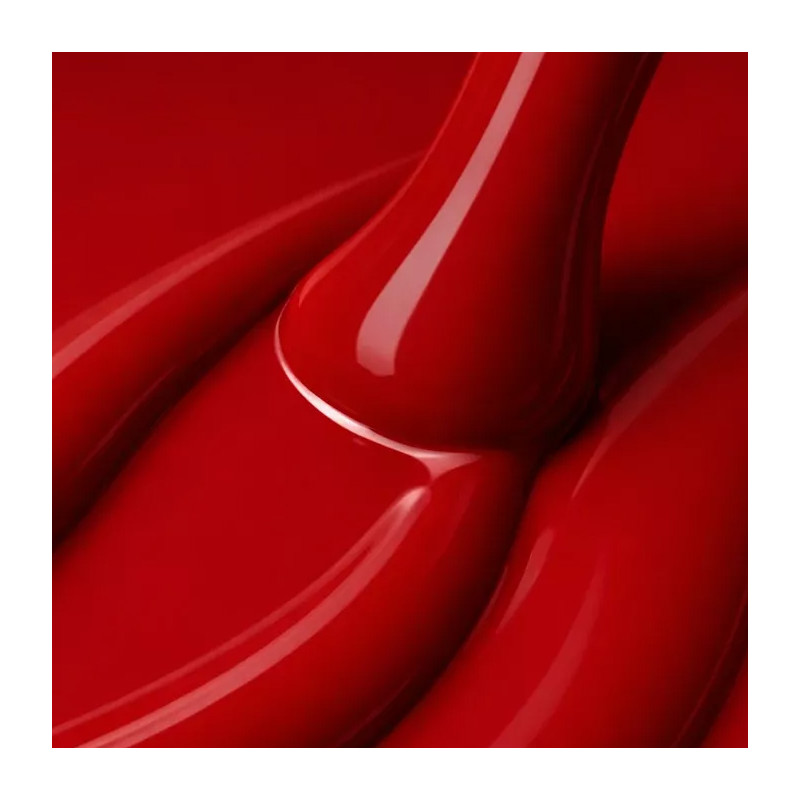 442 Sex Revolution - Gel polish 8ml VICTORIA VYNN-Online-Shop-Double Beauty Shop