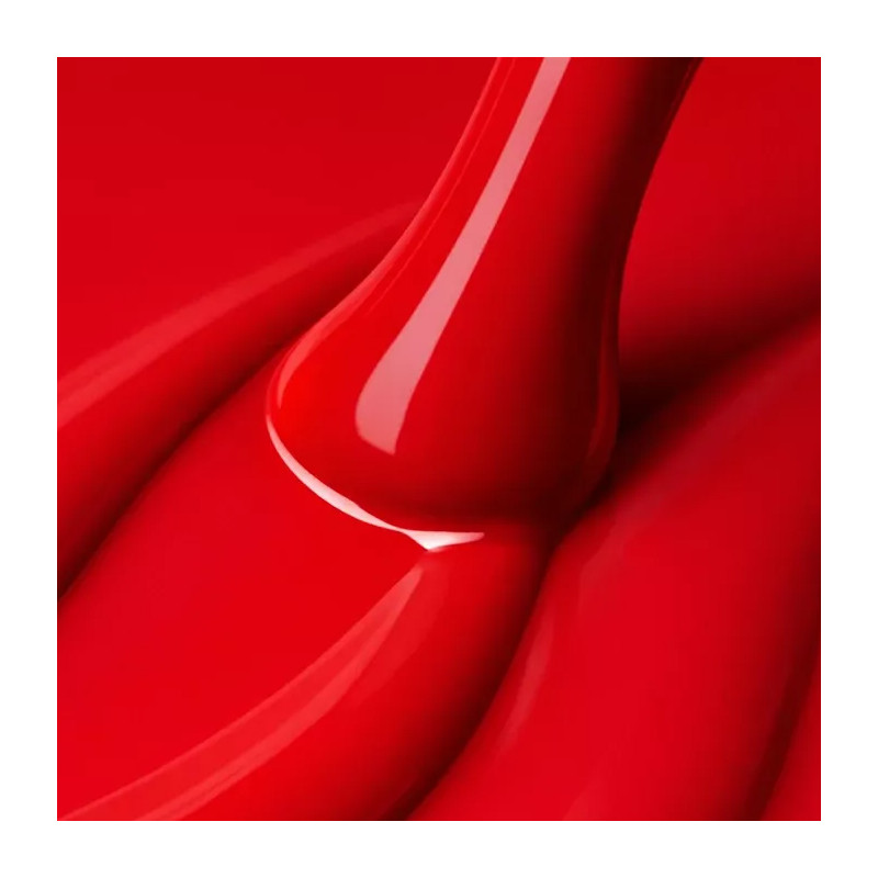 443 Timeless Red - Gel polish 8ml VICTORIA VYNN-Online-Shop-Double Beauty Shop