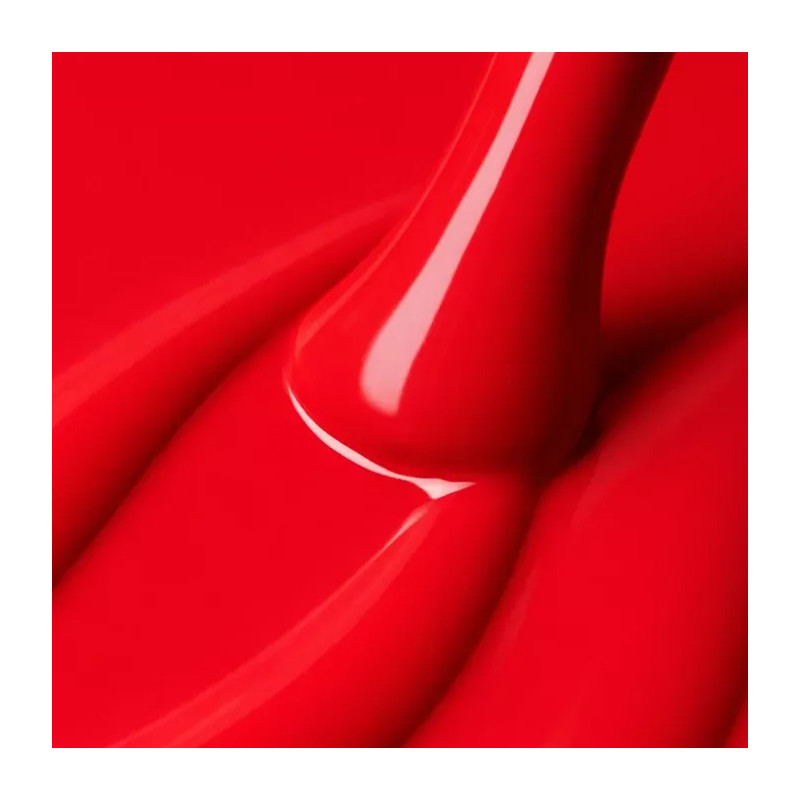 444 Red-y for Future - Gel polish 8ml VICTORIA VYNN-Online-Shop-Double Beauty Shop