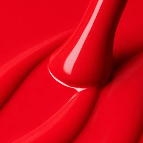444 Red-y for Future - Gel polish 8ml VICTORIA VYNN