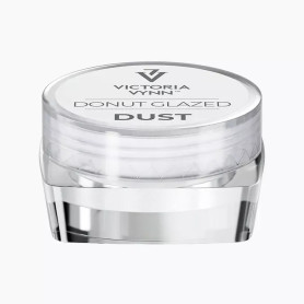 Donut Glazed DUST - Pigment VICTORIA VYNN 2