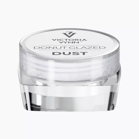 Donut Glazed DUST - Pigment VICTORIA VYNN