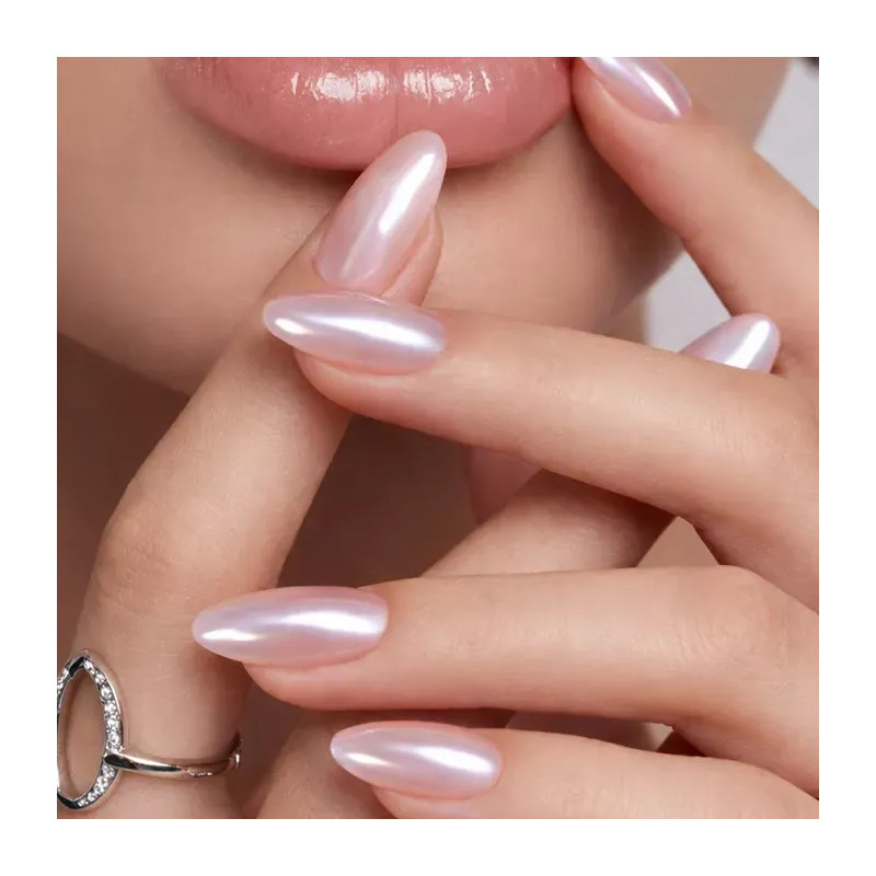 Donut Glazed DUST - Pigment VICTORIA VYNN-PIGMENTE-Double Beauty Shop