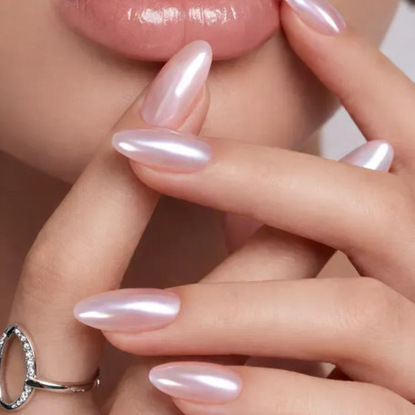 Donut Glazed DUST - Pigment VICTORIA VYNN