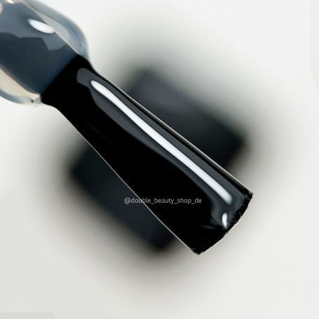 MATTE - Top Coat No WIPE 8ml VICTORIA VYNN