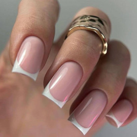 20 NO FILE Builder Gel 15ml LUNAmoon 2