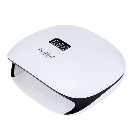 LED Lampe 36W/48W LCD Display Neonail