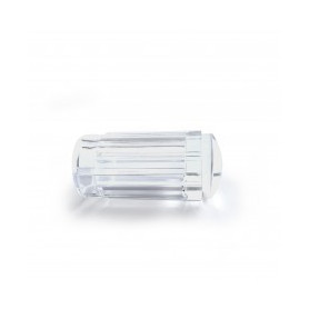 Stempel clear Classic LESLY