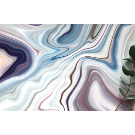 Fotounterlage 01 IBDI NAILS