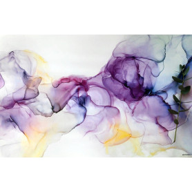 Fotounterlage 06 IBDI NAILS