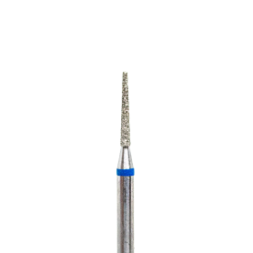 Diamantschleifer 1,4 mm Konus Mittel