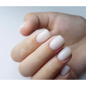 Milky French - UV Nagellack 7,2 ml Neonail 2
