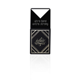 Primer ULTRA BOND Extra Strong (NON-ACID) 14 ml  ECLAIR