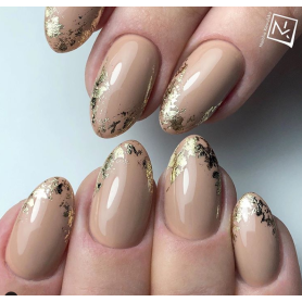LOLA - UV Nagellack 7ml ECLAIR 2
