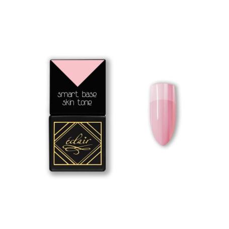SKIN TONE - SMART BASE 7ml ECLAIR