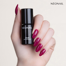 Feel Gorgeous - UV Nagellack 7,2 ml Neonail 2