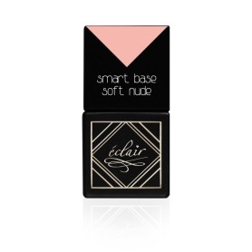 SOFT NUDE - SMART BASE 7ml ECLAIR 2